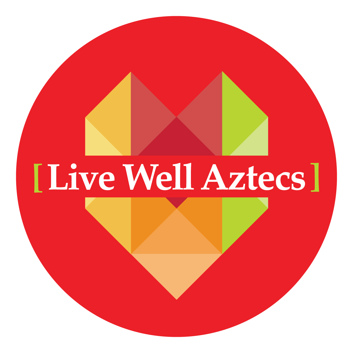 Live Well Circle