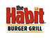 The Habit logo