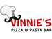 Vinnie's logo