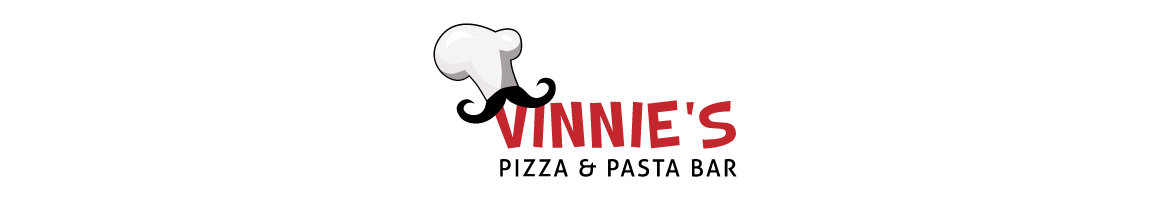 Vinnie's Pizza and Pasta Bar