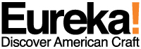 Eureka! logo