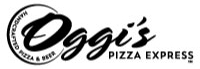 Oggi's logo