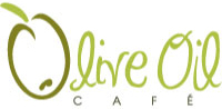 Olive Oil logo