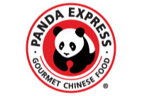 Panda Express logo