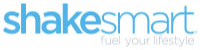 Shake Smart logo