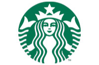 Starbucks Coffee logo