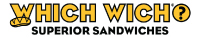 Which Wich logo