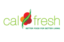 CalFresh Logo