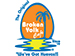 Broken Yolk Cafe logo