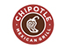 Chipotle logo