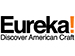 Eureka! logo