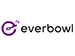 Everbowl logo