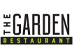 The Garden logo