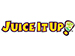 Juice It Up logo