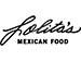 Lolita's logo