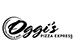 Oggi's logo