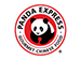 Panda Express logo