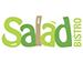 Salad Bistro logo
