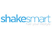 Shake Smart logo