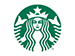 Starbucks Coffee logo