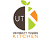 University Towers Kitchen logo
