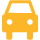 Commuter Icon