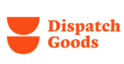 Dispatch Goods