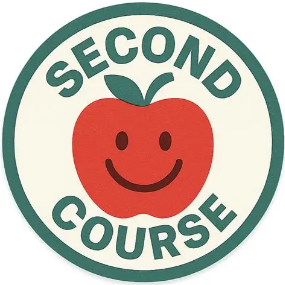 Second Course