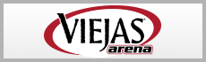 Viejas Arena button